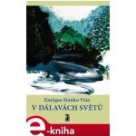 V dálavách světů - ePub – Hledejceny.cz