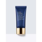 Estée Lauder Double Wear Maximum Cover krycí make-up na obličej a tělo 1N1 Ivory Nude 30 ml – Hledejceny.cz