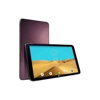 LG G Pad V935