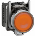Schneider Electric XB4BW35B5 – Hledejceny.cz