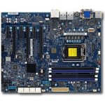 Supermicro MBD-C7Z87-OCE-O – Zboží Živě