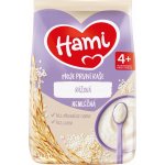 Hami Moje první kaše nemléčná rýžová 9 x 170 g – Zboží Mobilmania