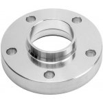 ALURING, Průchozí rozšiřovací (distanční) podložky pod kola 30mm, Subaru Justy | Zboží Auto