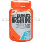 Extrifit Arginine 1000 90 kapslí – Sleviste.cz