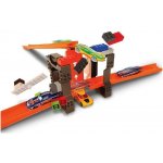 Hot Wheels Track builder set doplňků Trick Brick – Hledejceny.cz