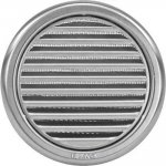 Haco NVM 150 mm nerez HC0706 – Sleviste.cz