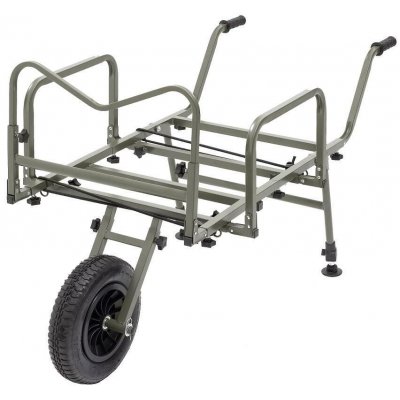 Starbaits Trolley 24475