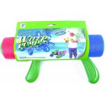 Vodní pumpovací 31 cmRappa – Zbozi.Blesk.cz