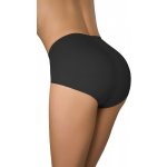 Eldar Verona prádlo béžová – Zboží Dáma