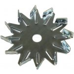 Ventilátor RC - Bosch 0120400504 – Hledejceny.cz