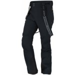 Northfinder ISHAAN černá – Zboží Dáma