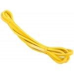 Bomba Posilovací elastické gumové expandéry – Zboží Dáma