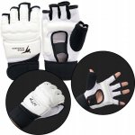 Lean Gloves – Zboží Dáma