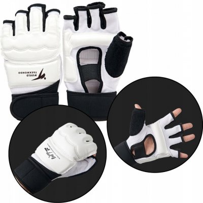 Lean Gloves – Zboží Dáma