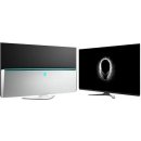 Dell Alienware AW5520QF