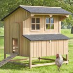 Agrofortel Innsbruck 110 x 130 x 110 cm – Sleviste.cz