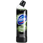 Domestos Zéró dezinfekční přípravek na vodní kámen Lime 750 ml – Sleviste.cz