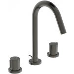 Ideal Standard Joy , Grey BC783A5 – Hledejceny.cz