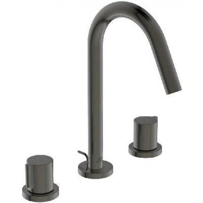 Ideal Standard Joy , Grey BC783A5 – Hledejceny.cz