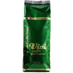 Caffé Izzo Vivi Caffe Giamaica zrnková 1 kg – Hledejceny.cz