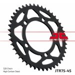 JT Sprockets JTR 75-45 | Zboží Auto