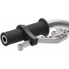 Moto řídítko Oxford Clamp-On Brake Lever Clamp -