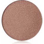 MAC Cosmetics Eye Shadow Pro Palette Refill Pan oční stíny Mulch 1,3 g náhradní náplň – Hledejceny.cz