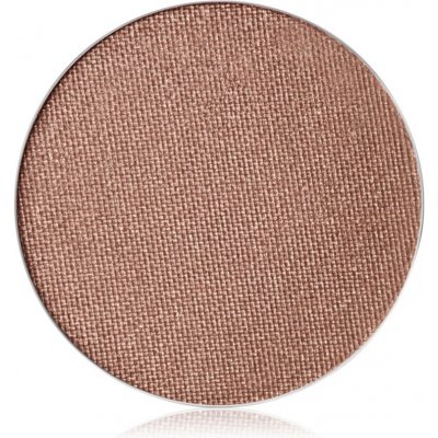 MAC Cosmetics Eye Shadow Pro Palette Refill Pan oční stíny Mulch 1,3 g náhradní náplň – Hledejceny.cz