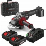 PARKSIDE "PWSAP 20-Li E6 – HobbyKompas.cz