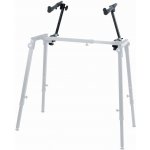 Quik Lok WS-422 – Zboží Mobilmania