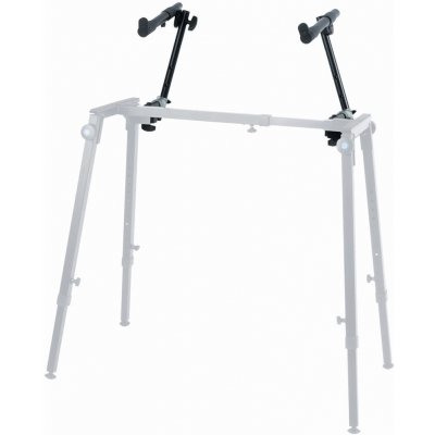 Quik Lok WS-422 – Zboží Mobilmania