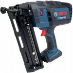 Bosch Professional GNH 18V-64 L 0.601.481.101 – Zboží Dáma