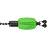 Fox Black Label Swinger Dinky Bobbins zelená – Sleviste.cz