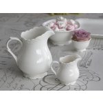 Chic Antique Provence 1 l – Zboží Mobilmania