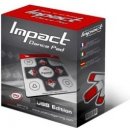 Impact Dance Pad