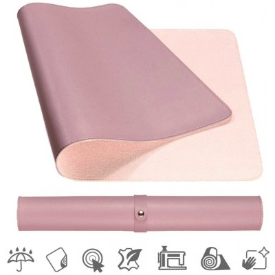 MOSH MSH-TC-PU – Sleviste.cz