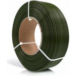 Rosa 3D PETG 1,75 mm 1 kg zelený – Zboží Živě