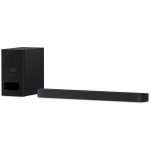 Sony Bravia Theatre Bar 6 HT-B600 – Zboží Živě Sony Bravia Theatre Bar 6 HT-B600 – Zboží Živě