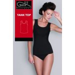 Gatta Tank Top 2786 béžová – Sleviste.cz