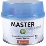 BKP POLYKAR Master podlahový tmel 200g – Hledejceny.cz