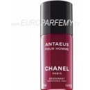 Deodorant Chanel Antaeus Men deospray 100 ml