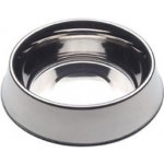 Ferplast Miska protiskluz Supernova 45 600 ml – Sleviste.cz