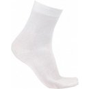 Ardon ponožky WILL SAFETY H1474B Bílá