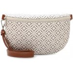 Emily & Noah Alessia – Hledejceny.cz