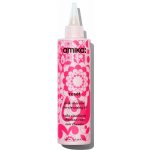 Amika Reset Cleansing Oil Oleje a séra na vlasy 200 ml unisex – Hledejceny.cz