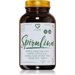 Goodie Spirulina BIO 375 tablet – Hledejceny.cz