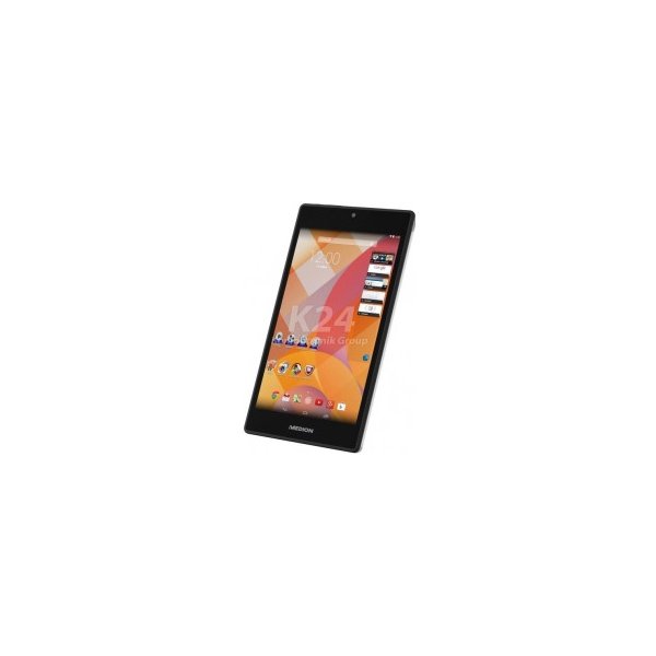 Tablet Medion LifeTab P7331