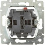 Legrand Tělo GALEA 775817 – Hledejceny.cz