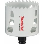 Makita E-06806 – Hledejceny.cz