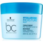 Schwarzkopf BC Moisture Kick Treatment 200 ml – Hledejceny.cz